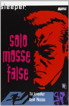 sleeper solo mosse false 2