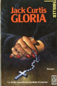 gloria