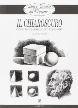 chiaroscuro