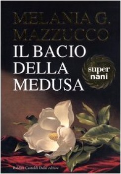 bacio della medusa