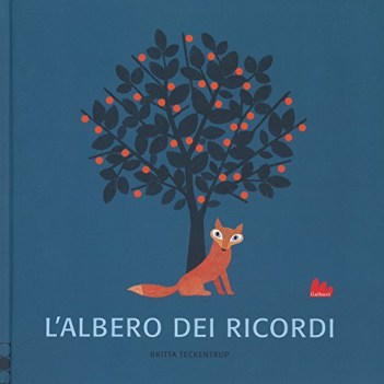 albero dei ricordi