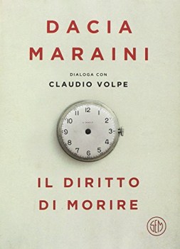 diritto di morire