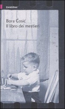 libro dei mestieri