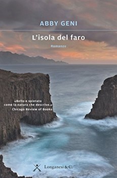 isola del faro