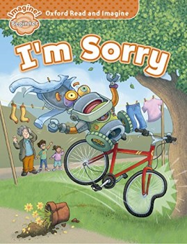 i\'m sorry! (ori) lett. x elem.