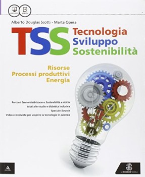 tss +eb educazione tecnica