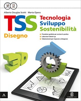 tss disegno +tavole +eb educazione tecnica