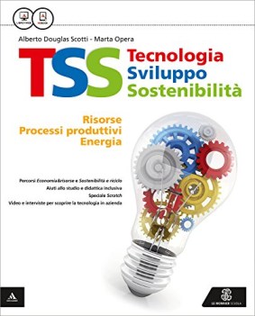 tss +disegno +tavole +eb educazione tecnica