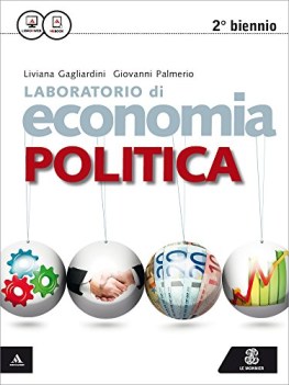 laboratorio di economia politica x 2bn