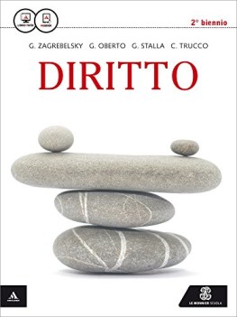 diritto x 2bn +eb diritto,economia,finanze