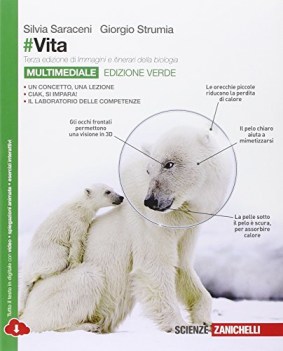 Vita ed.verde scienze it