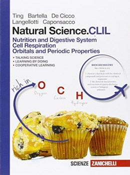 natural scienze.clil scienze licei e mag.