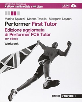 performer first tutor wb