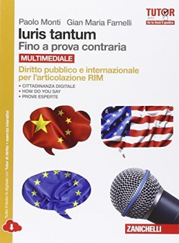 iuris tantum x 5 anno rim diritto,economia,finanze