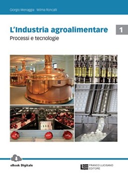 industrie agroalimentari 1 chimica e merceologia