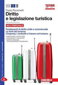 diritto e legislazione turistica x 2bn diritto,economia,finanze