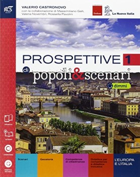 prospettive di popoli e scenari 1+atl.+qua (3)