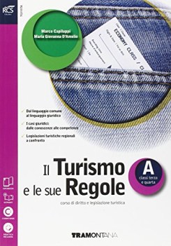 turismo e le sue regole 1 +eb diritto,economia,finanze