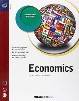 economics, economia politica x it diritto,economia,finanze