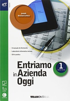 entriamo in azienda oggi 1+competenze+eb diritto,economia,finanze