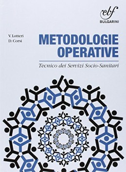 metodologie operative scienze sociali