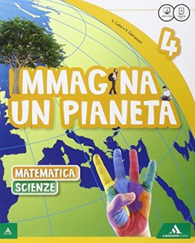 immagina un pianeta 4, msuss.mat.sci.(2t elementari