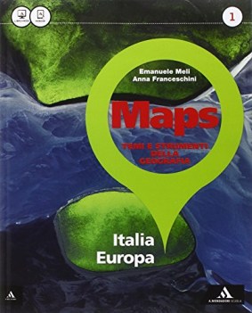 maps 1 +atl. +eb geografia sc.media