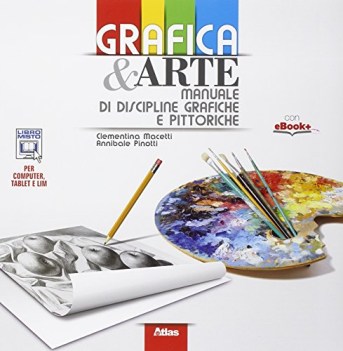 grafica e arte +eb arte,disegno,grafica