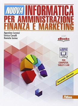 nuova informatica per amministraz.finanz informatica e sistemi