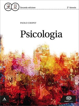 psicologia (2) x 2bn +eb