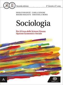 sociologia x 2bn economico sociale psicol.,pedag.,didattica