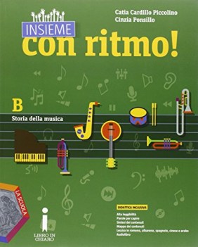 insieme con ritmo b musica,ed.mus.teatro,cine