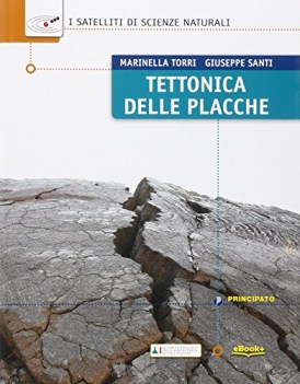 tettonica delle placche x sup. +eb scienze licei e mag.