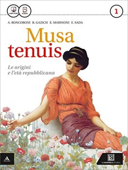 musa tenius 1+2 (2t)