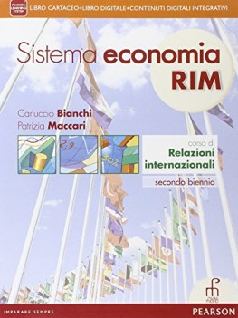 sistema economia rim x 2bn +eb diritto,economia,finanze