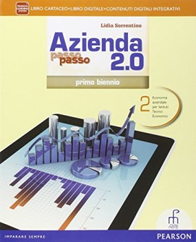 azienda passo passo 2.0 2015 2 +eb diritto,economia,finanze