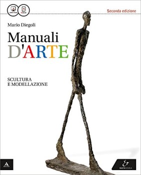 manuali d\'arte, scultura e modellazione arte,disegno,grafica