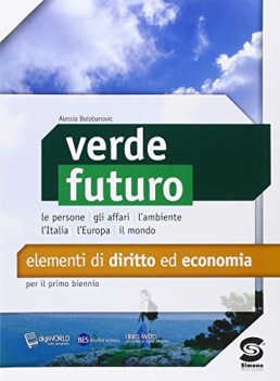 verde futuro + diritti delle donne diritto,economia,finanze