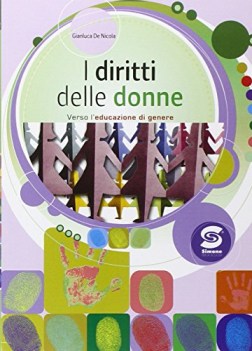 diritti delle donne diritto,economia,finanze