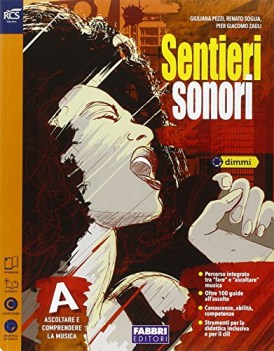 sentieri sonori a +eb musica,ed.mus.teatro,cine