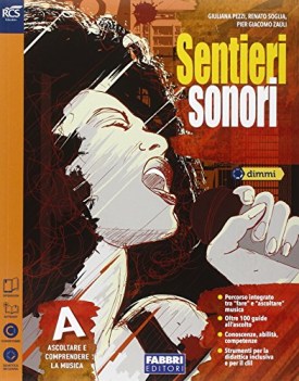 sentieri sonori a+b +eb musica,ed.mus.teatro,cine