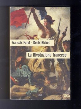 rivoluzione francese