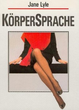 korpersprache