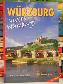 wurzburg