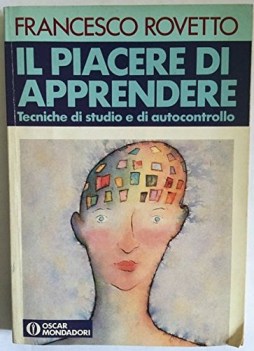 piacere di apprendere