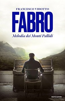 fabro melodia dei monti pallidi