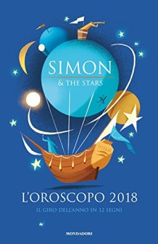 oroscopo 2018 il giro dell\'anno in 12 segni