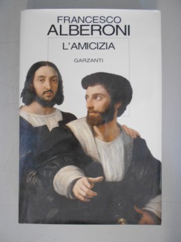 amicizia