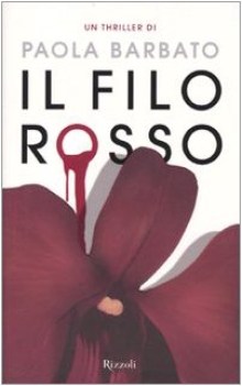 filo rosso