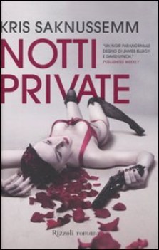 notti private